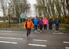 2013-11-30 Aflopen opstapgroep - 026